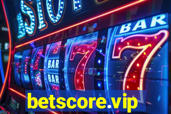 betscore.vip