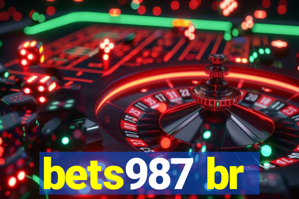 bets987 br