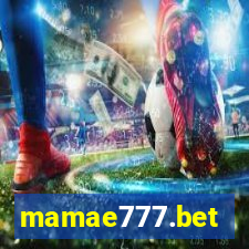 mamae777.bet