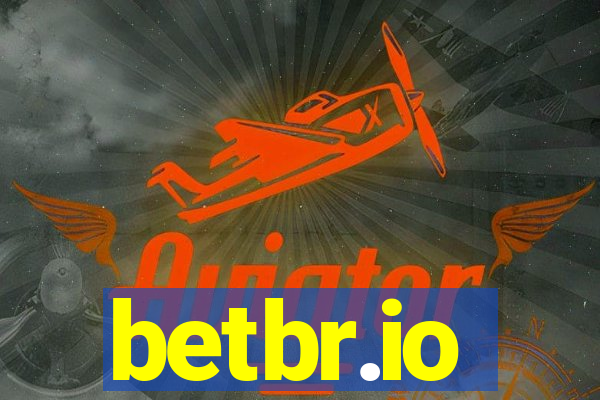 betbr.io