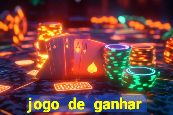 jogo de ganhar dinheiro lucky farm