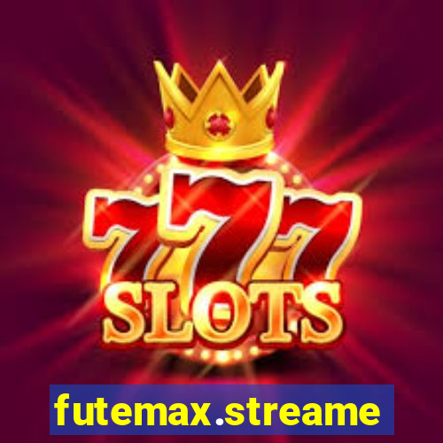 futemax.streamer