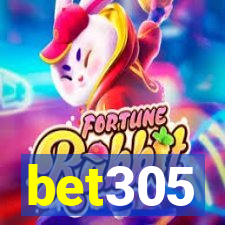 bet305