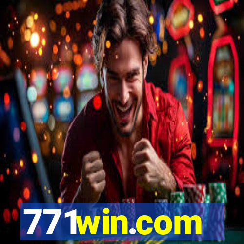 771win.com