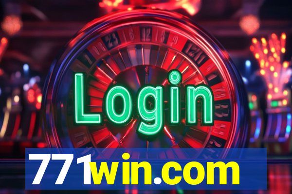 771win.com