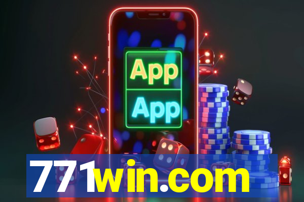 771win.com