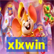 xlxwin