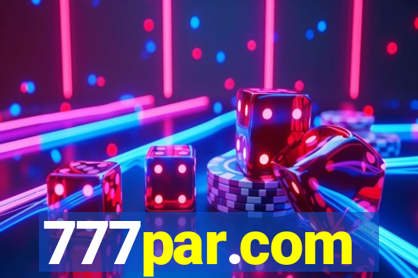 777par.com