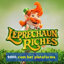 9000.com bet plataforma