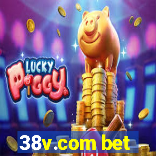 38v.com bet