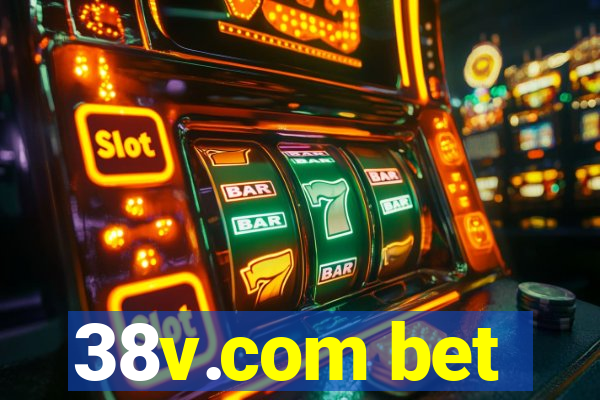 38v.com bet