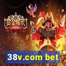 38v.com bet