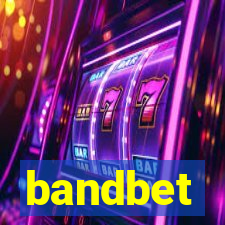 bandbet