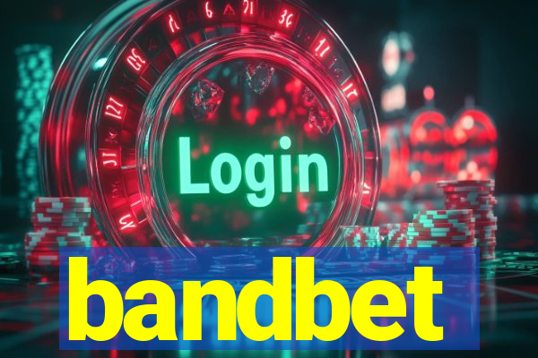 bandbet