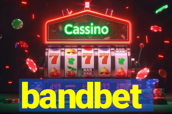 bandbet