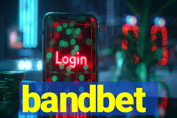 bandbet