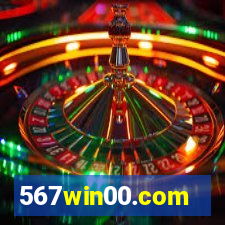 567win00.com