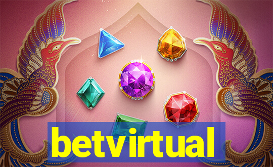 betvirtual