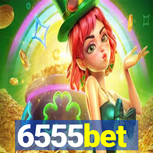 6555bet