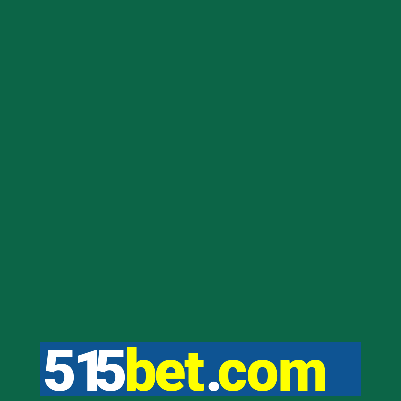 515bet.com