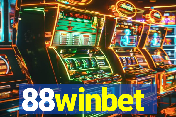 88winbet