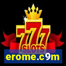 erome.c9m