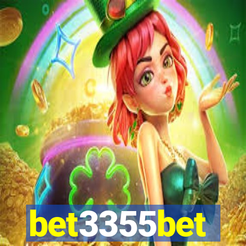 bet3355bet