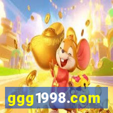 ggg1998.com