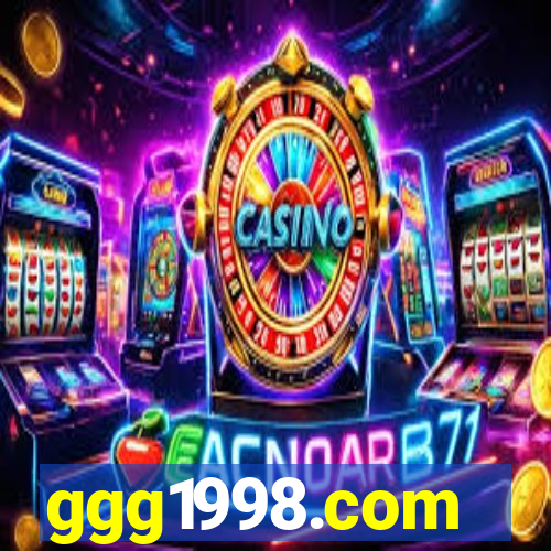 ggg1998.com