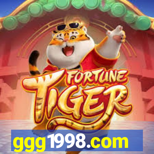 ggg1998.com