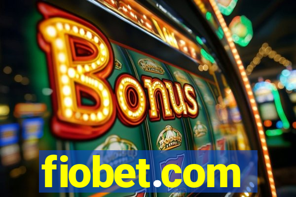 fiobet.com