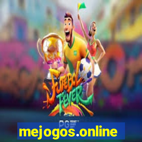 mejogos.online