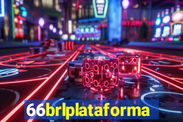 66brlplataforma