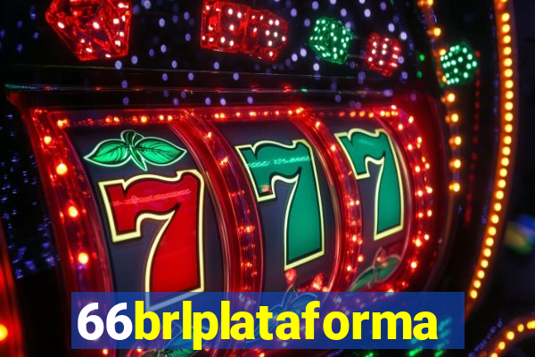 66brlplataforma