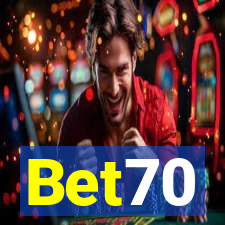 Bet70