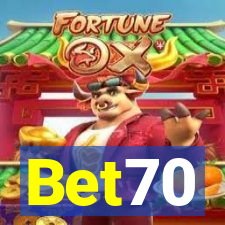 Bet70