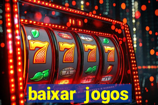 baixar jogos vorazes em chamas