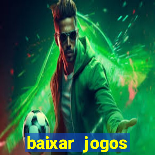 baixar jogos vorazes em chamas