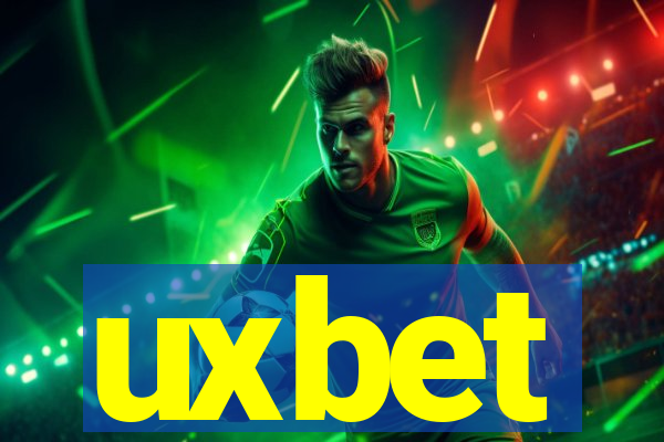 uxbet