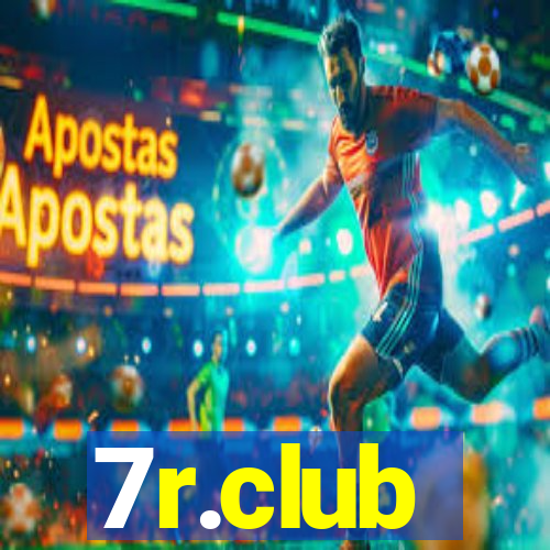 7r.club