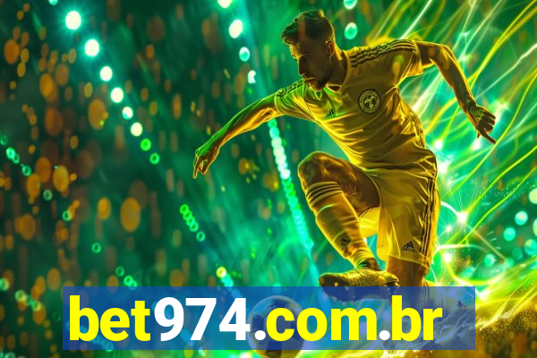 bet974.com.br