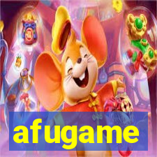 afugame