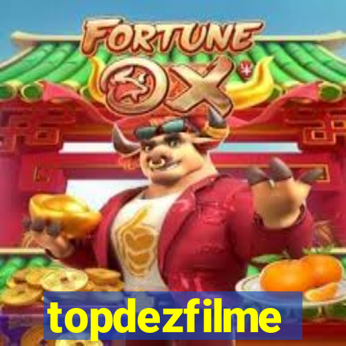 topdezfilme