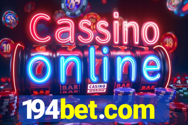 194bet.com