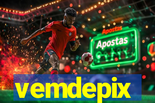 vemdepix