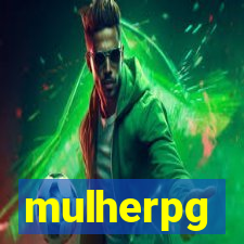 mulherpg