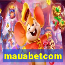 mauabetcom