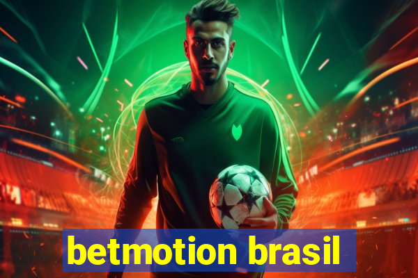 betmotion brasil