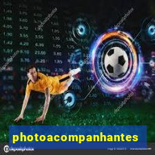 photoacompanhantes em santos