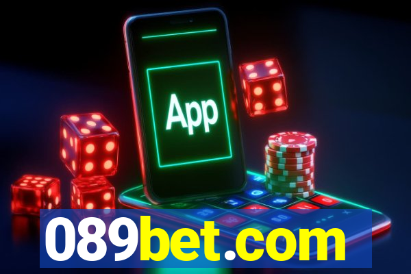 089bet.com